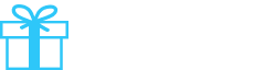 fluidgift logo